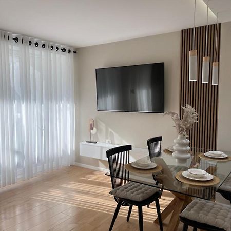 Square Inn Tirana City Center מראה חיצוני תמונה