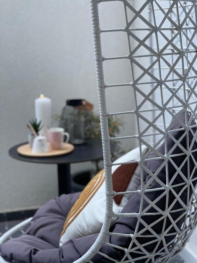 Square Inn Tirana City Center מראה חיצוני תמונה